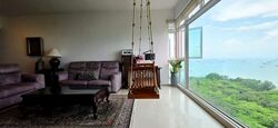 Costa Del Sol (D16), Condominium #565157801